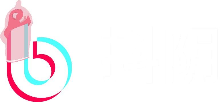 天选小狗